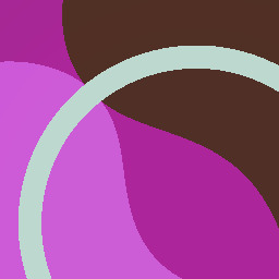 a/b+n/d=(a+c)/(b+d) a/b+c/d=(a+c)/(b+d)