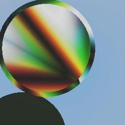 366566656665624-266m666+9