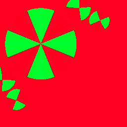 vklwf 5X789-50 | The Reincarnation of Alcyone