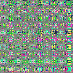 Ivokyuftaf6666 Isatneoromblu
