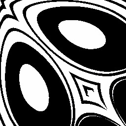 v 04MC 10 25 | There's No Place Like The Crawlspace