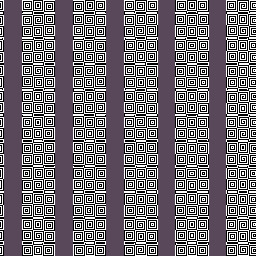 v 7 023 | Verticilian Primordial Deathflesh