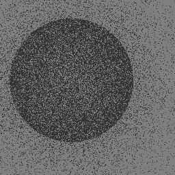 try-ing this, must use yer third eye _