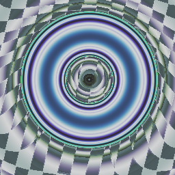 60F3 03B0 0000 F225 | Superocean