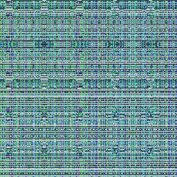 2O7CAvcxq6s