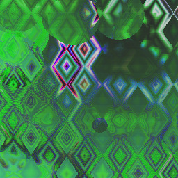 E6z_qsocf8M