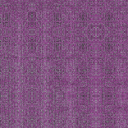 W68MchJhRrA