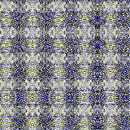 e_zRmGNf3NY