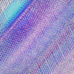 k_F64G8ToGA