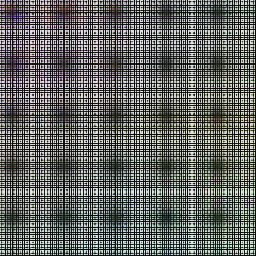 xha5ydKES5c
