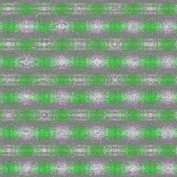 _CS-dqvnFFw