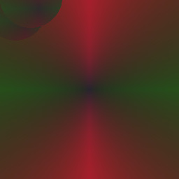 gLbdQ77hjzA