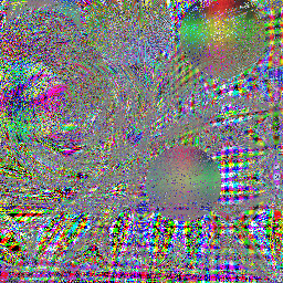 agregatnoe sostoyaniye