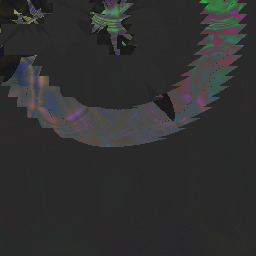 lYachpHcx_Y