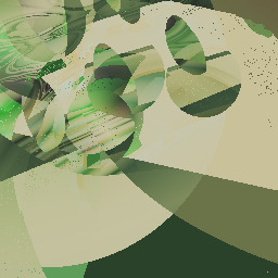 activation my cucumber