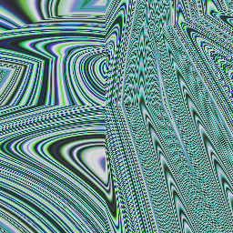 "X" "Y" "Z"