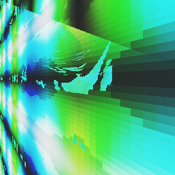 d y i n g w o r l d s