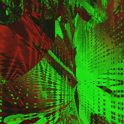 A0ofn5T1_Bs