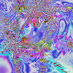 of bead't dt reliczz