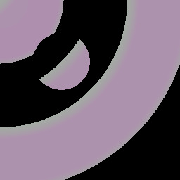a ltruistic