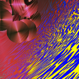 Orotter ditter