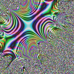 AAAAAAAA BLYA N