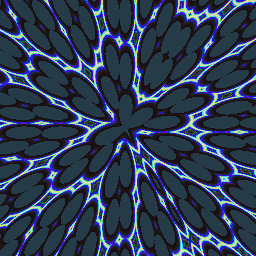 -% 12065 103