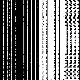 a _ _ d _