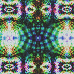 (my)micro-+=dose::