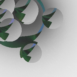 Ys2aMvkmtpI