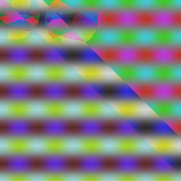 abusinesmental