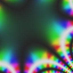 162335748637468463768j8nfj 6mnhfg4747gfd577584763774578