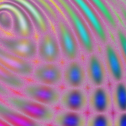 brainrot golly