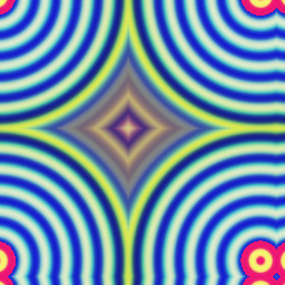 1/3 Xo800 | Ritual