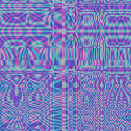 xizJSIzJIrs