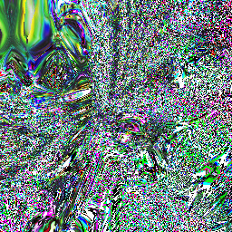 inciting incedent icing