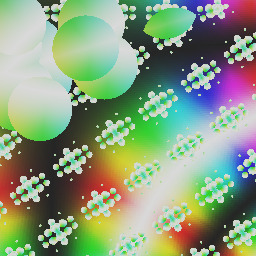 Lu1Oqq8TZ4M