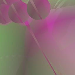 0nJuPqU_noo