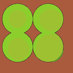 onion A .
