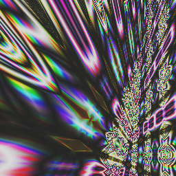 pRODUCTIVE           sETI