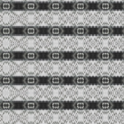 you 4