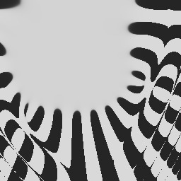 Other false disproofs