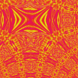 xxxspectral