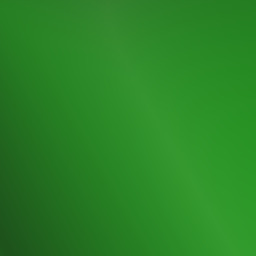 6oMeyjrhCH4