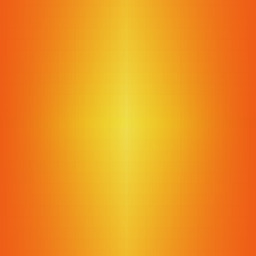 G5_BPqc-mD4