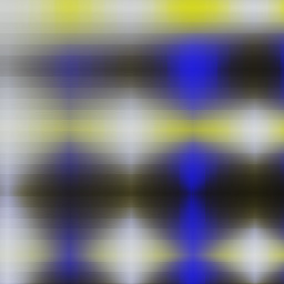 LnpvLTmNPZM