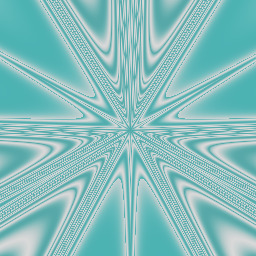 0-6 x085 0x418 0x450 -