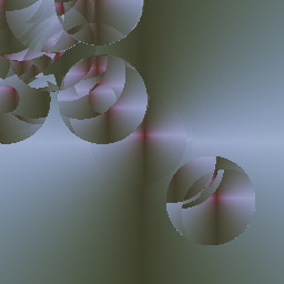 OWeLKmRauJ0