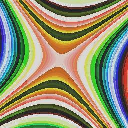 -- 914 0139 38 | NOVEMBER 1981
