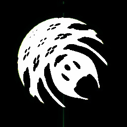 -0- ZA140 | The Wind Circulates Through the Shrine Grounds